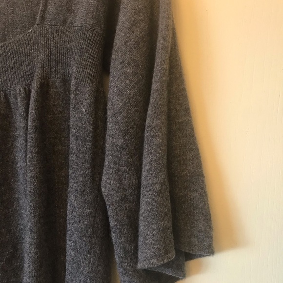 JOIE Petite Fit Sweater XS - Picture 5 of 7